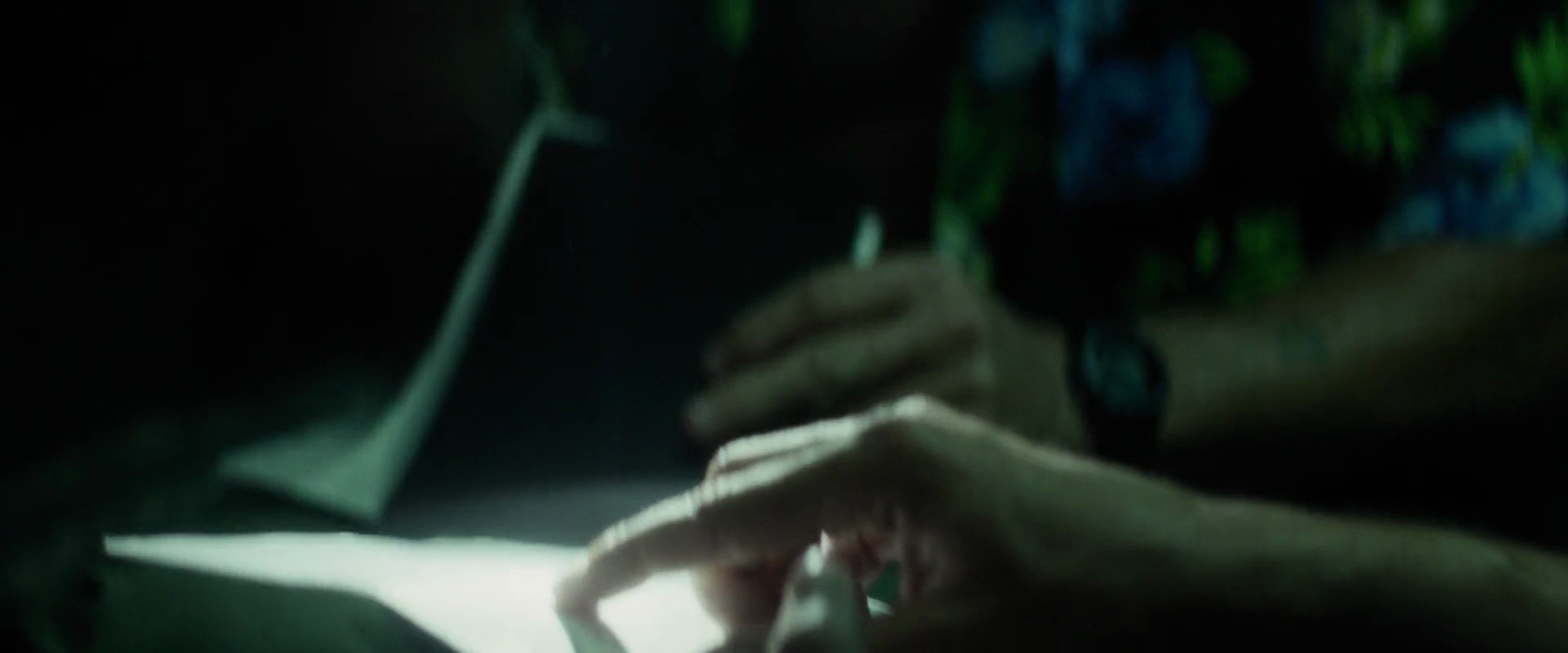 Shot 181