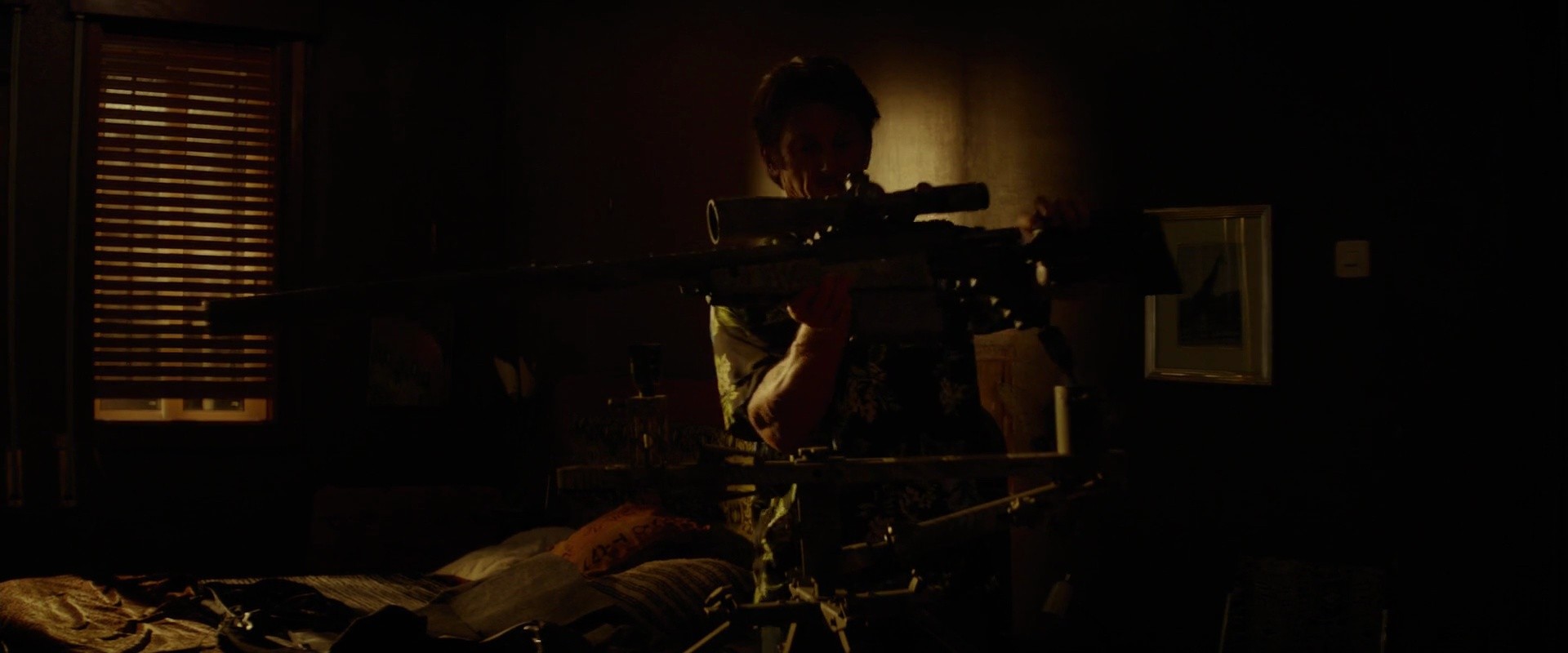 Shot 233