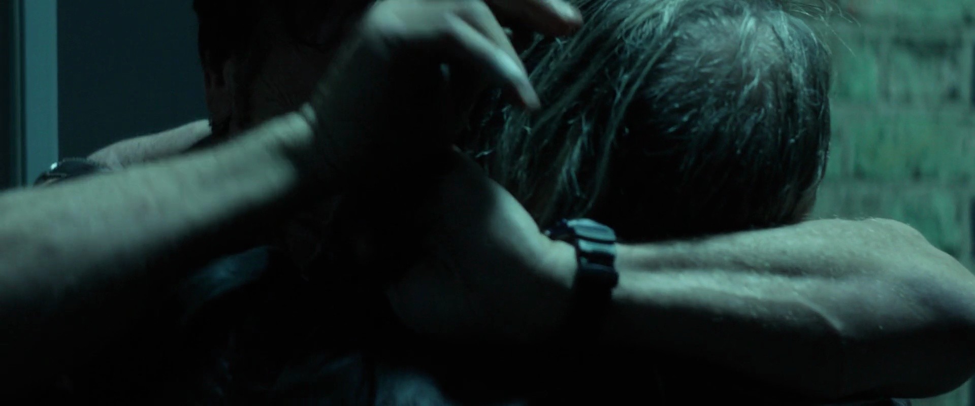 Shot 710