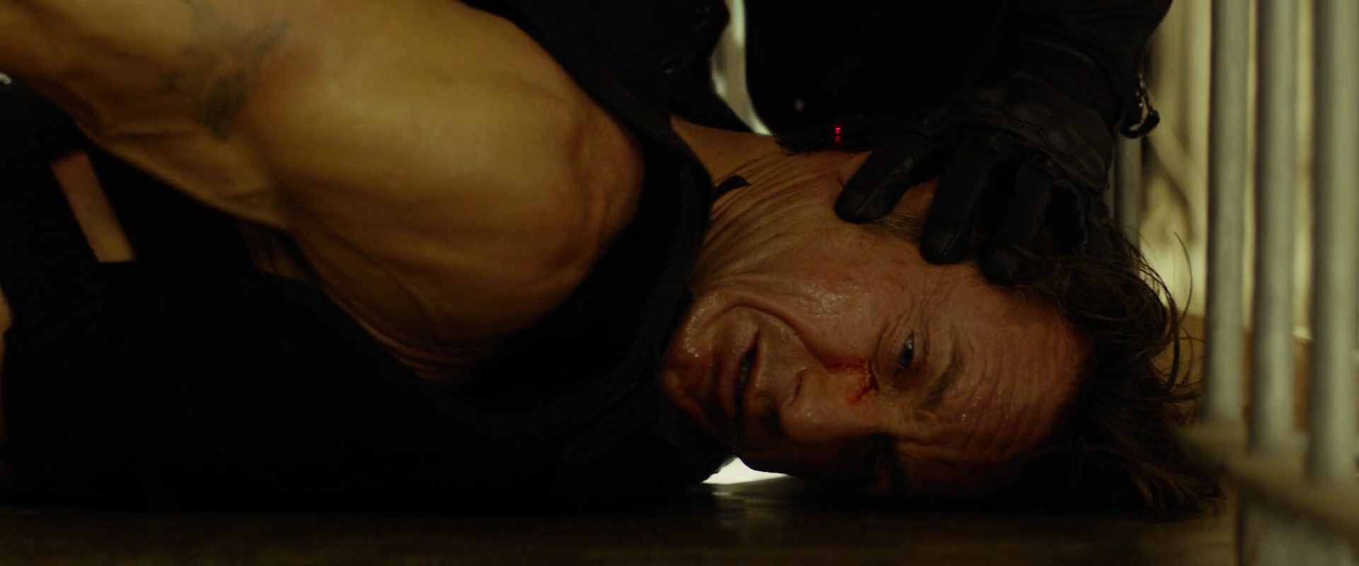 Shot 2562