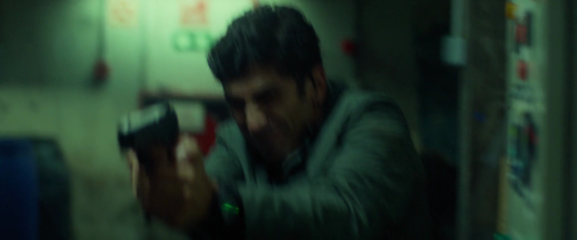 Shot 2042
