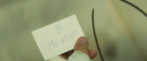 Shot 1835