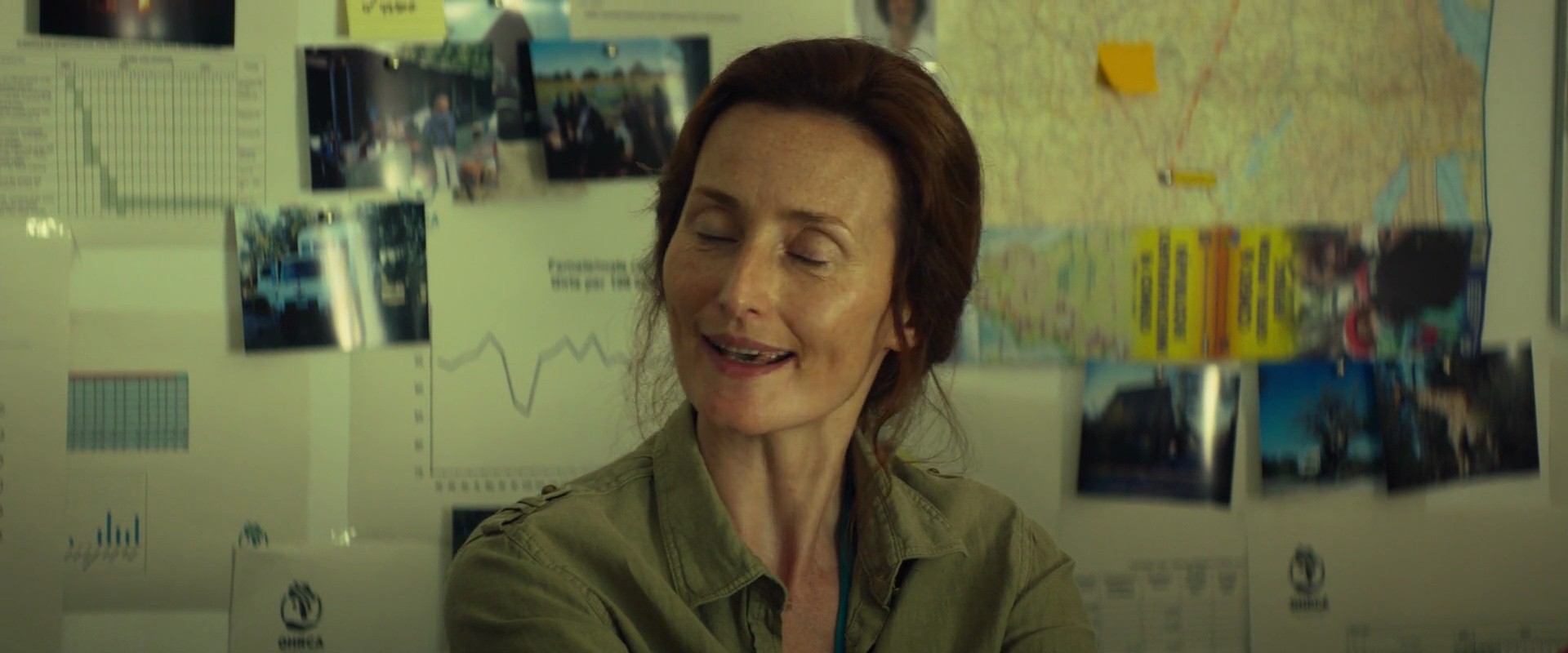 Shot 349