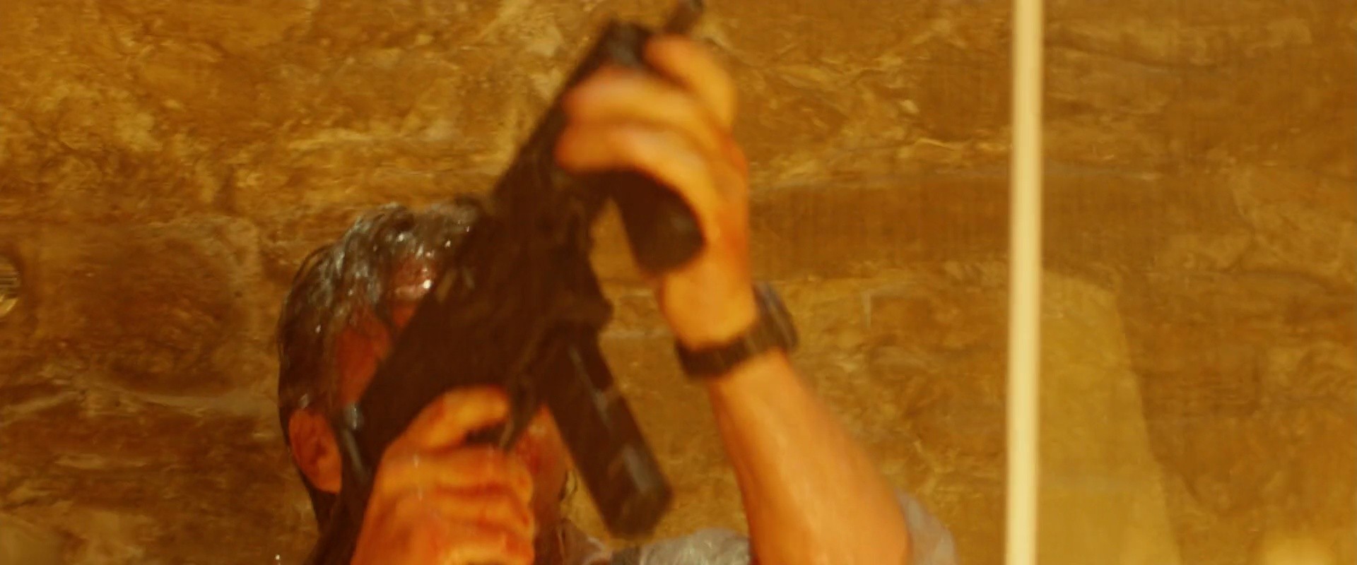 Shot 1488