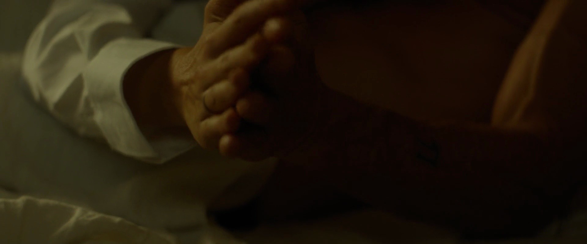 Shot 1083