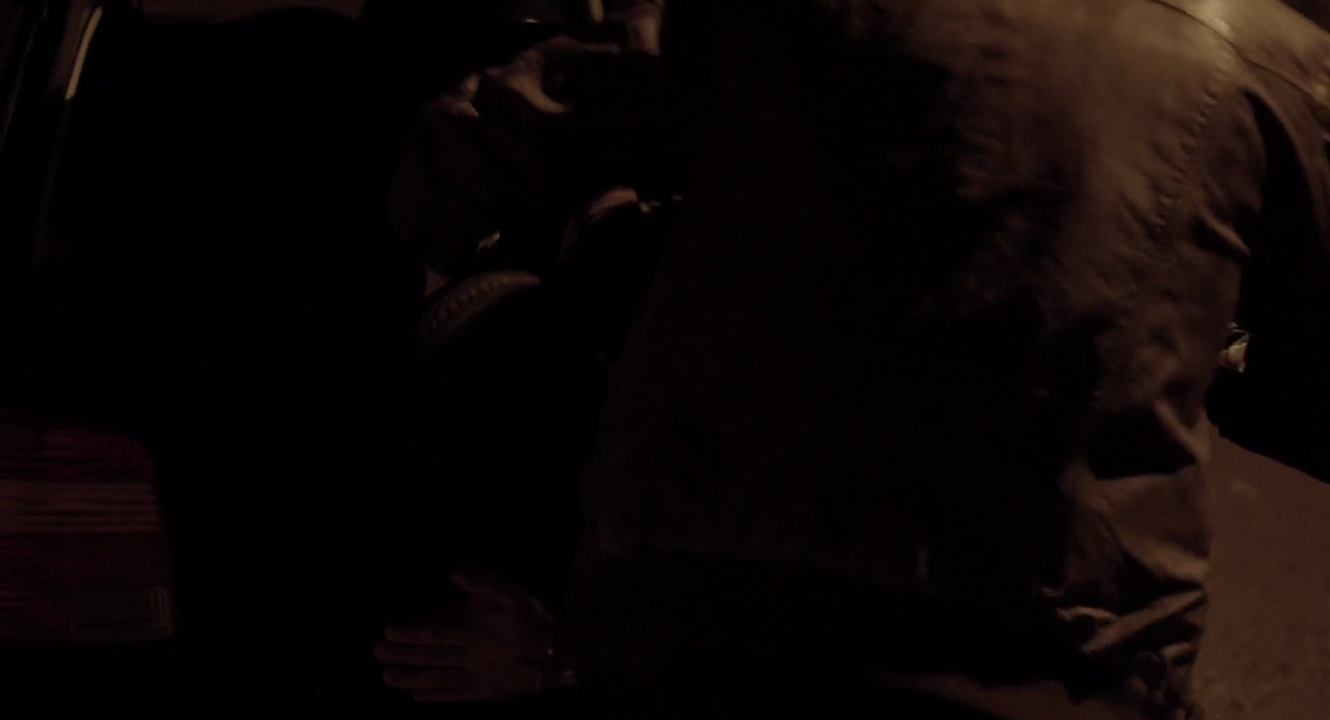 Shot 643
