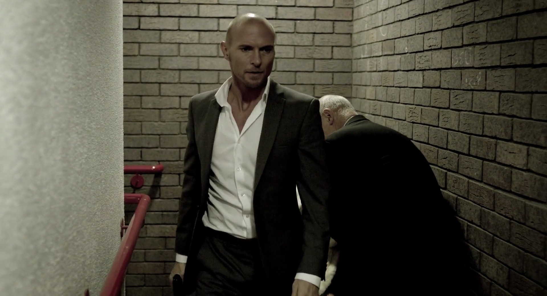 Shot 743