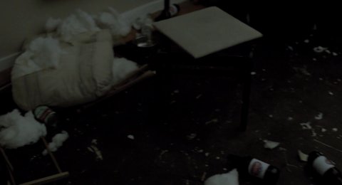 Shot 1078