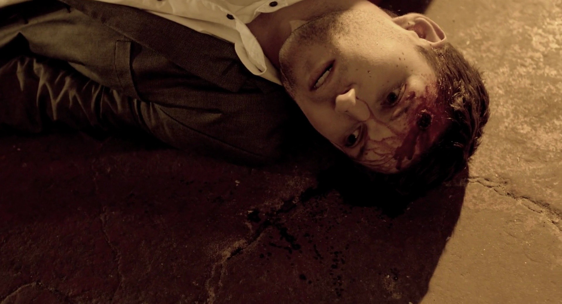 Shot 476