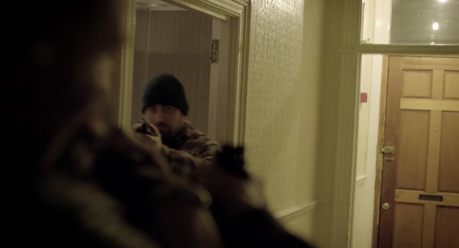 Shot 617