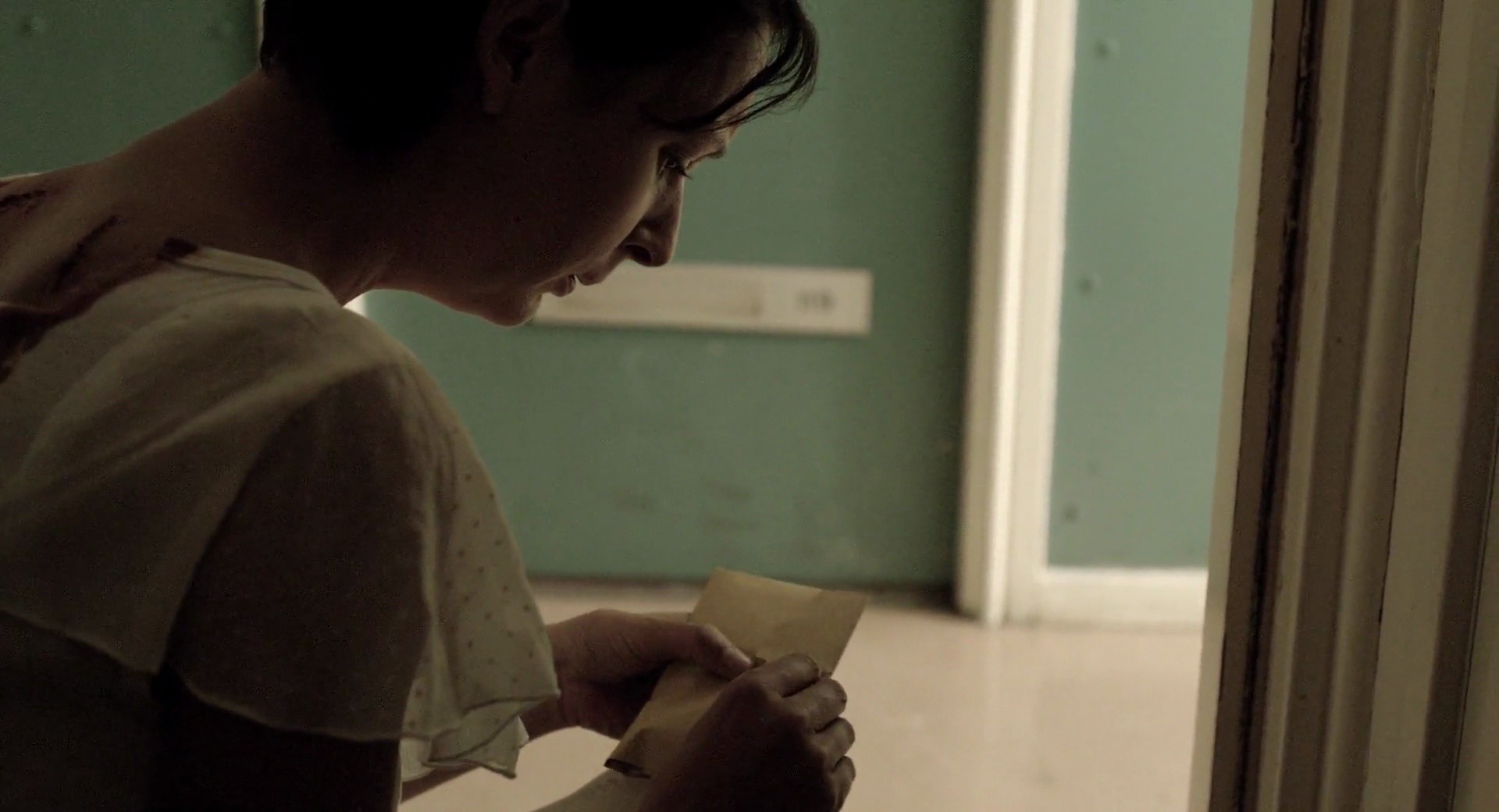 Shot 276