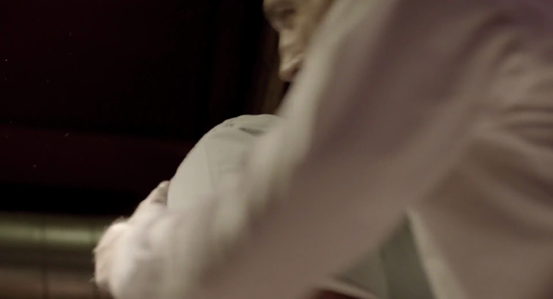 Shot 343
