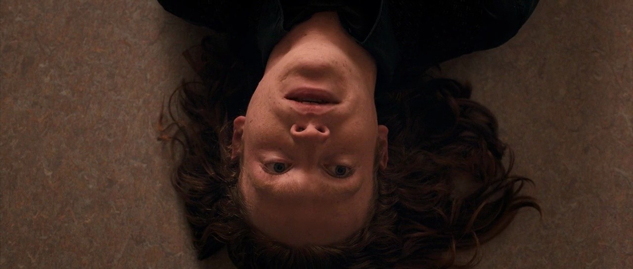Shot 586