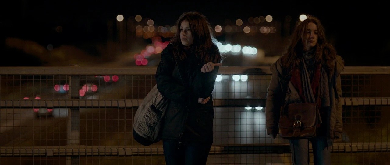 Shot 161