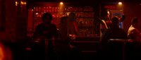 Shot 26