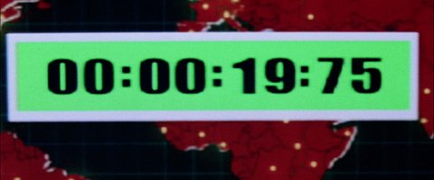 Shot 1791