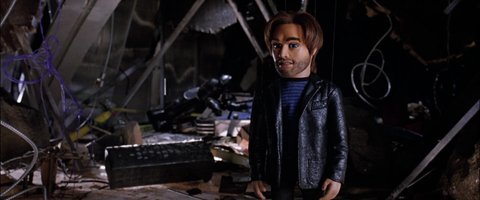 Shot 1267
