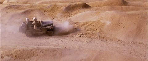 Shot 664