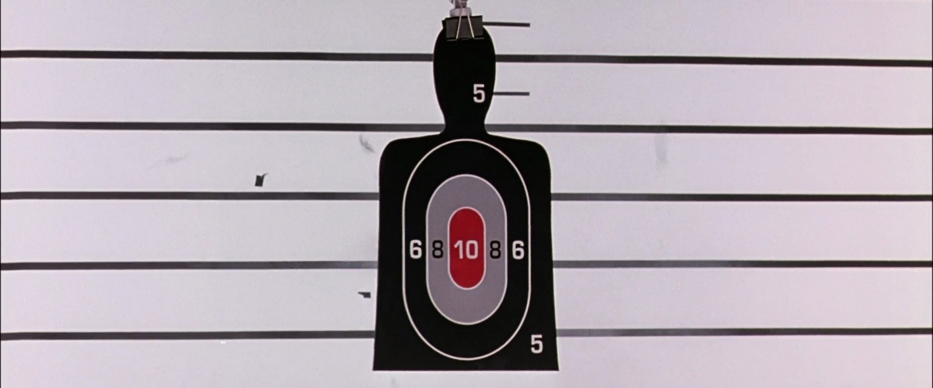 Shot 1314