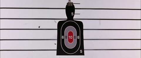 Shot 1314