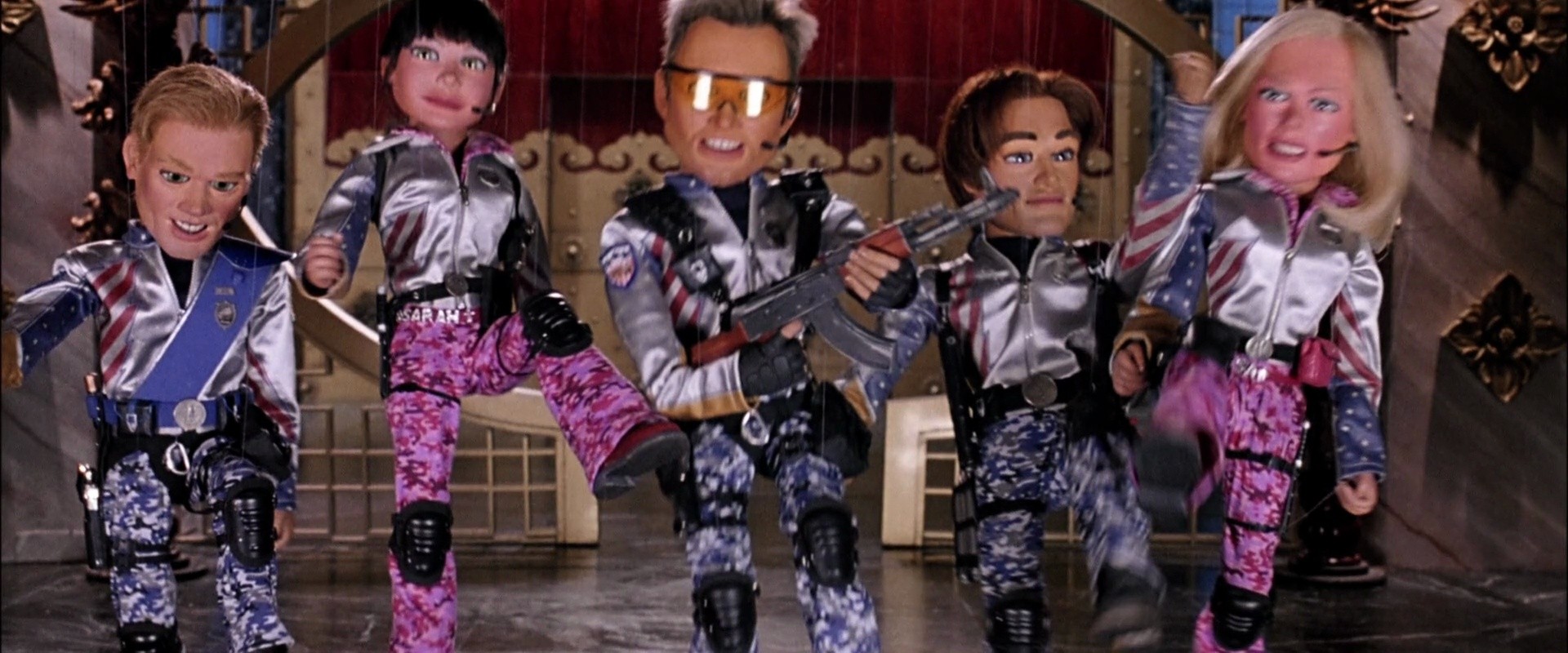 Shot 1839
