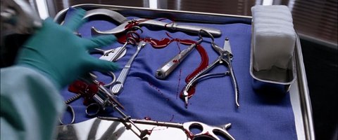 Shot 393