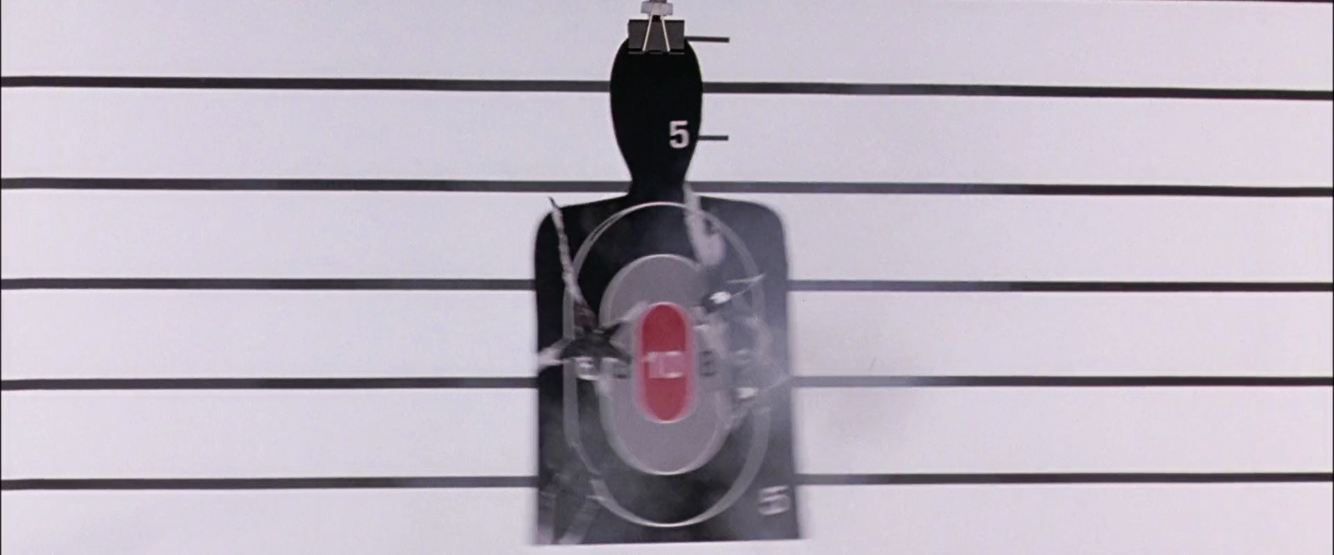 Shot 1330