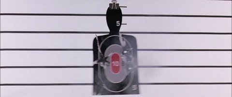 Shot 1330