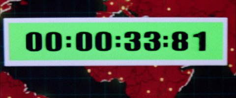 Shot 1779