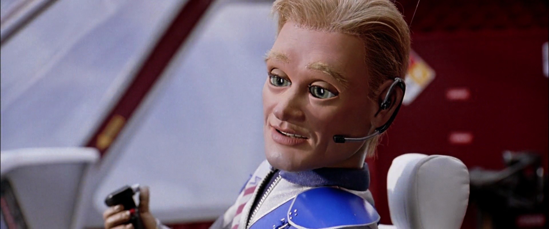 Shot 998