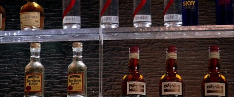 Shot 748