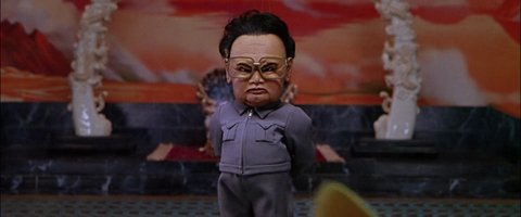 Shot 714