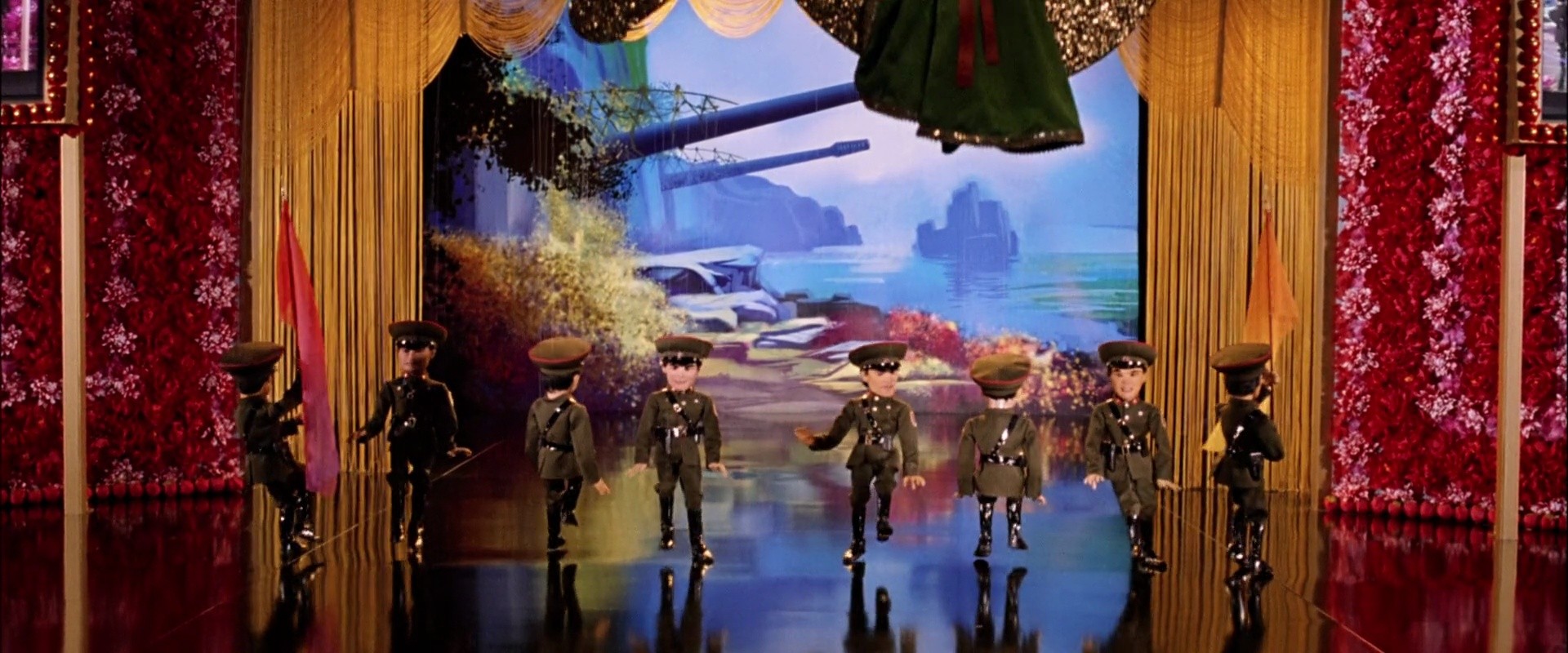 Shot 1359