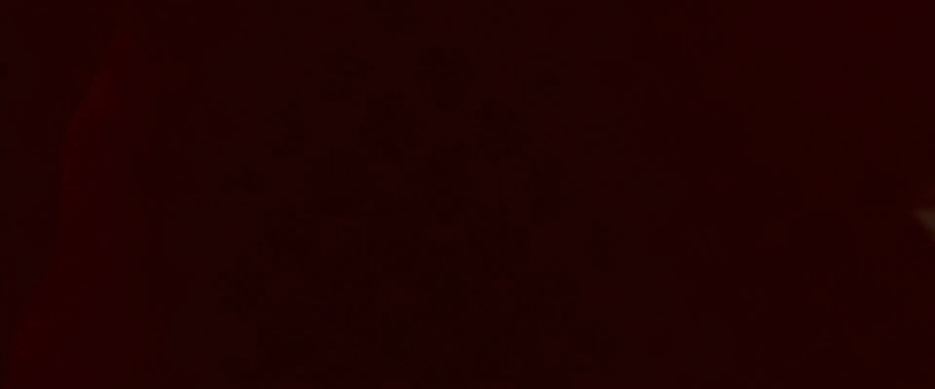 Shot 1761