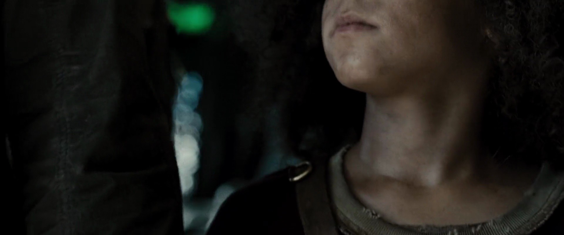 Shot 2185