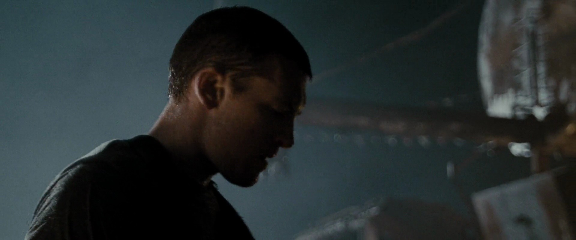 Shot 1075