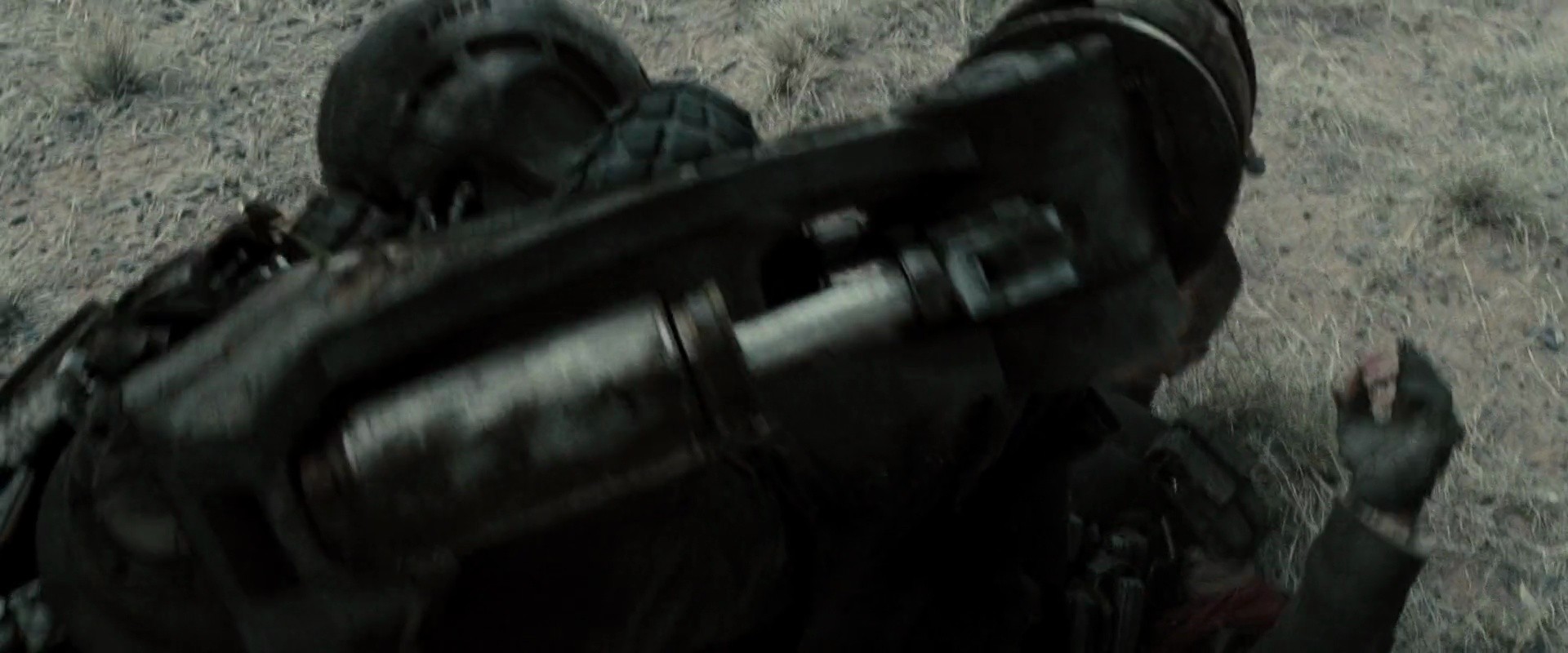Shot 198