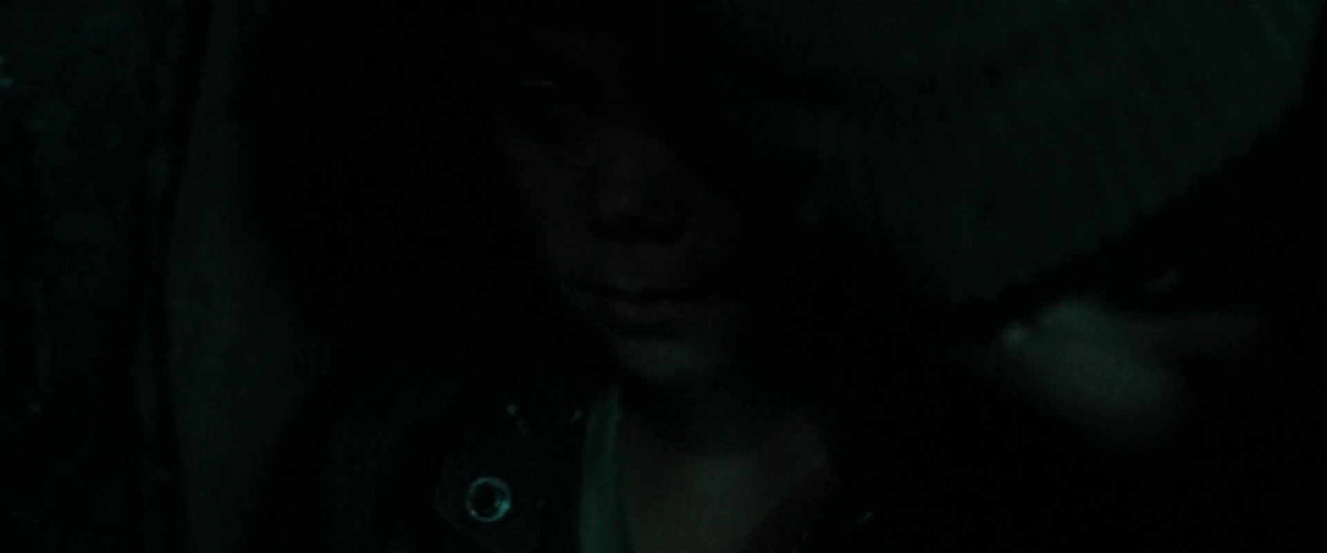 Shot 1263