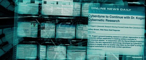 Shot 1638