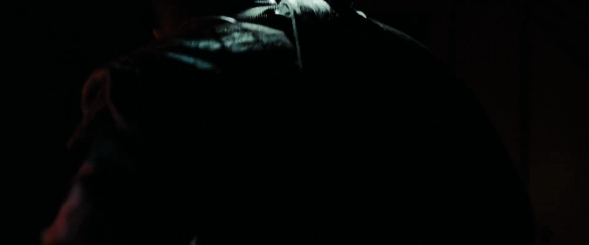 Shot 250