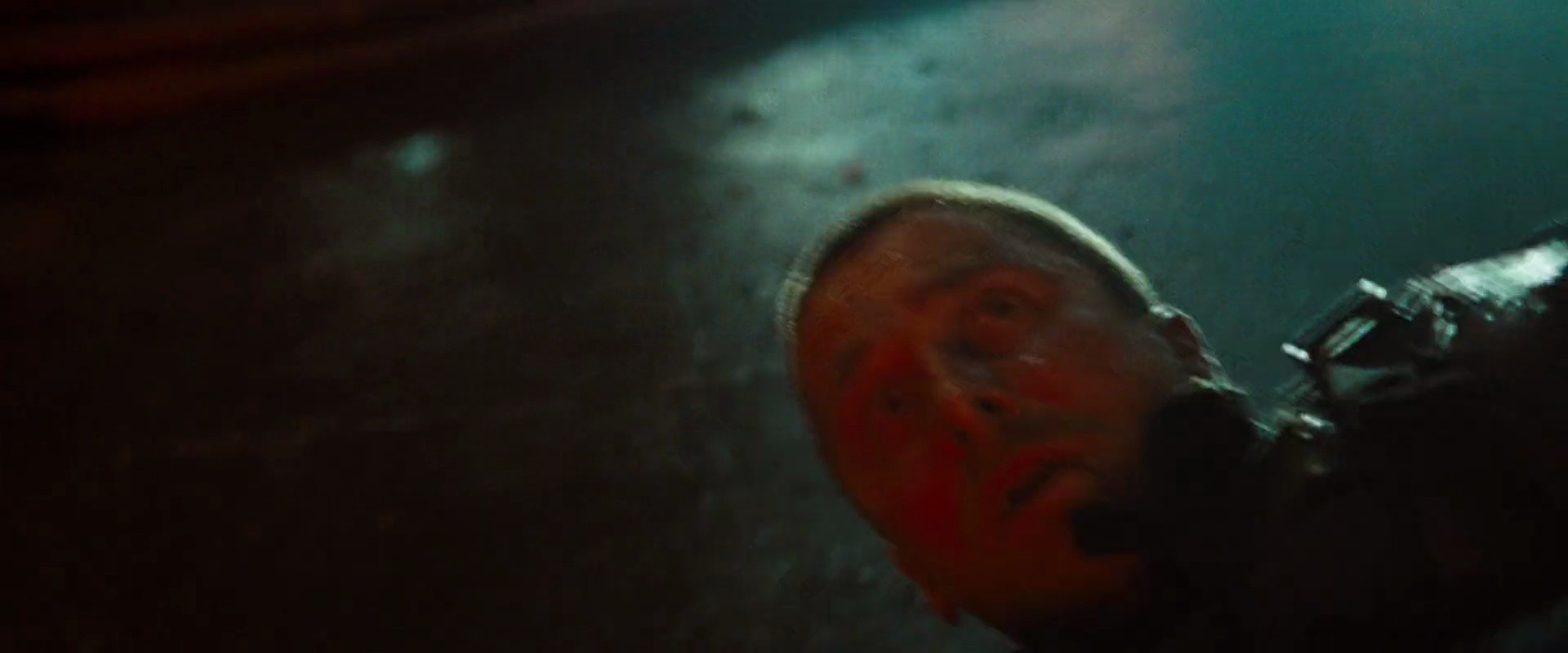 Shot 2049