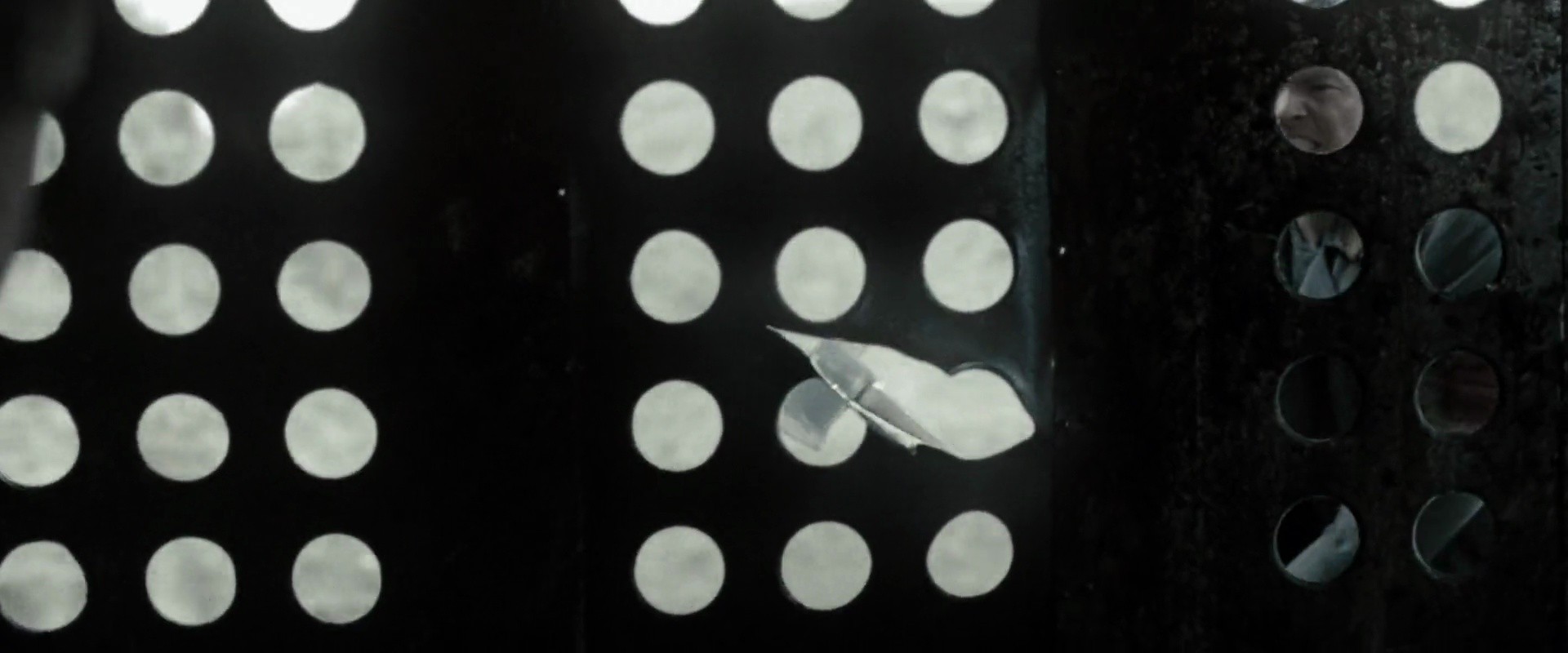 Shot 917