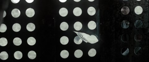 Shot 917