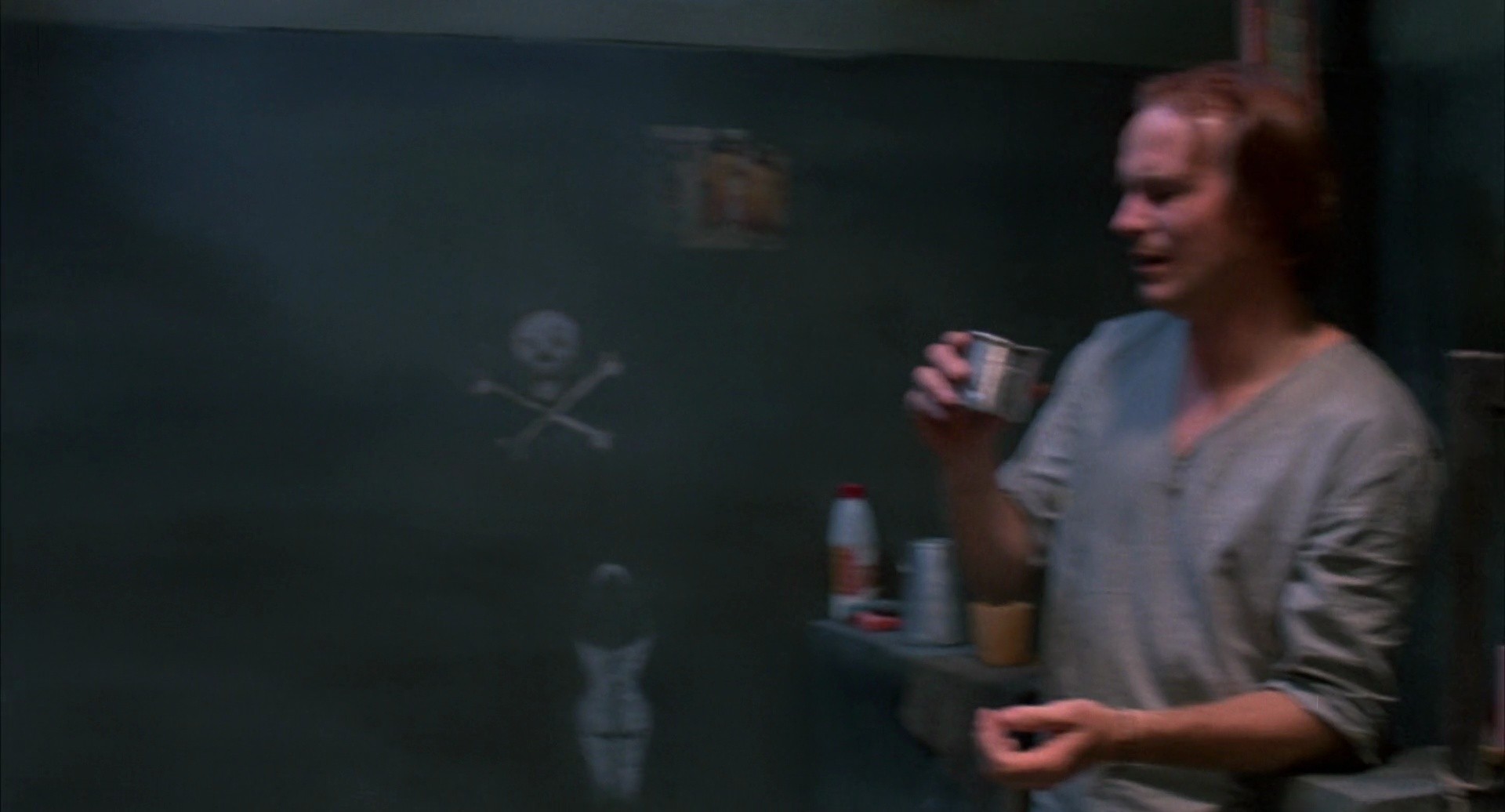 Shot 275