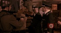 Shot 32