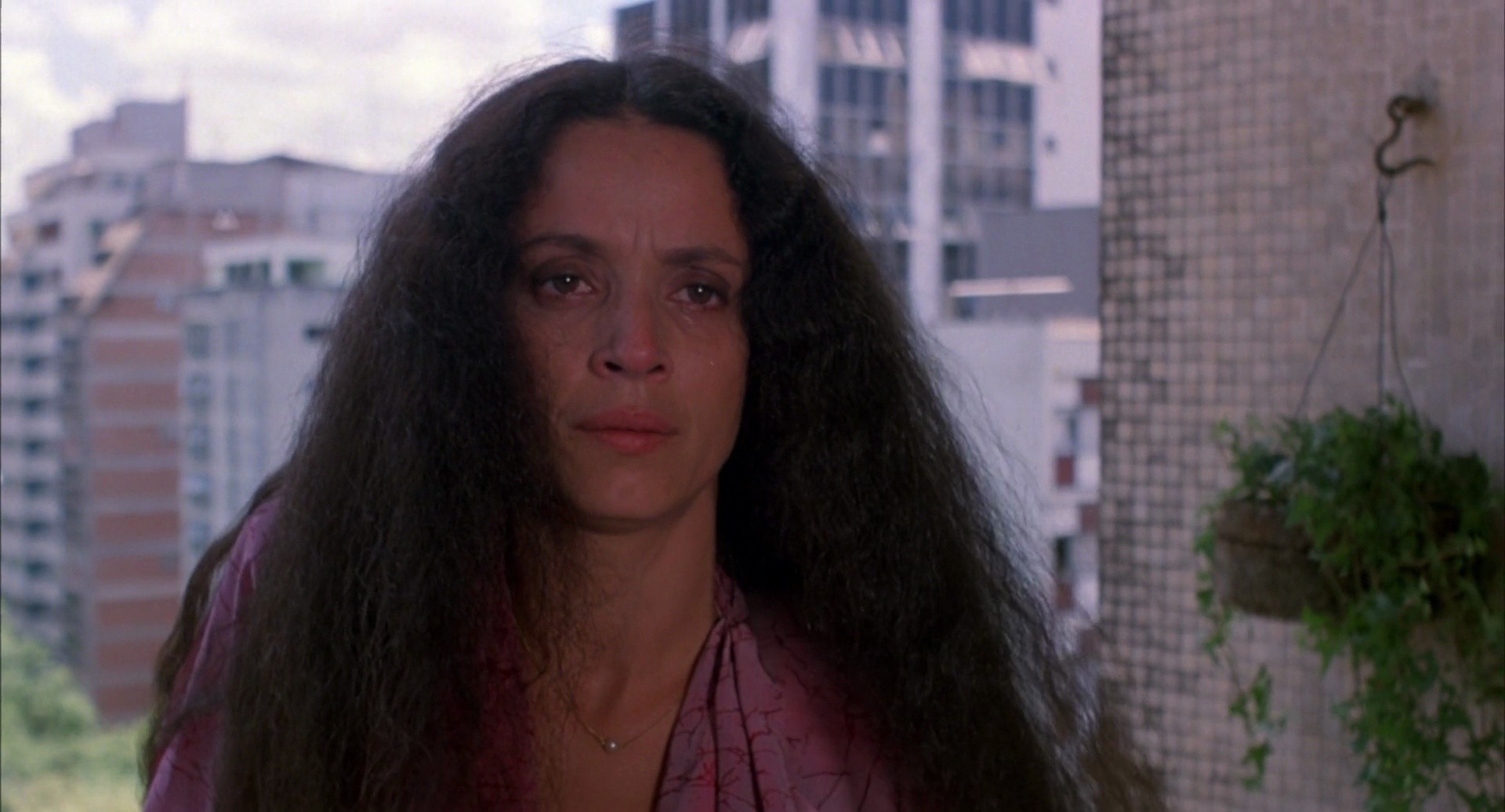 Shot 423