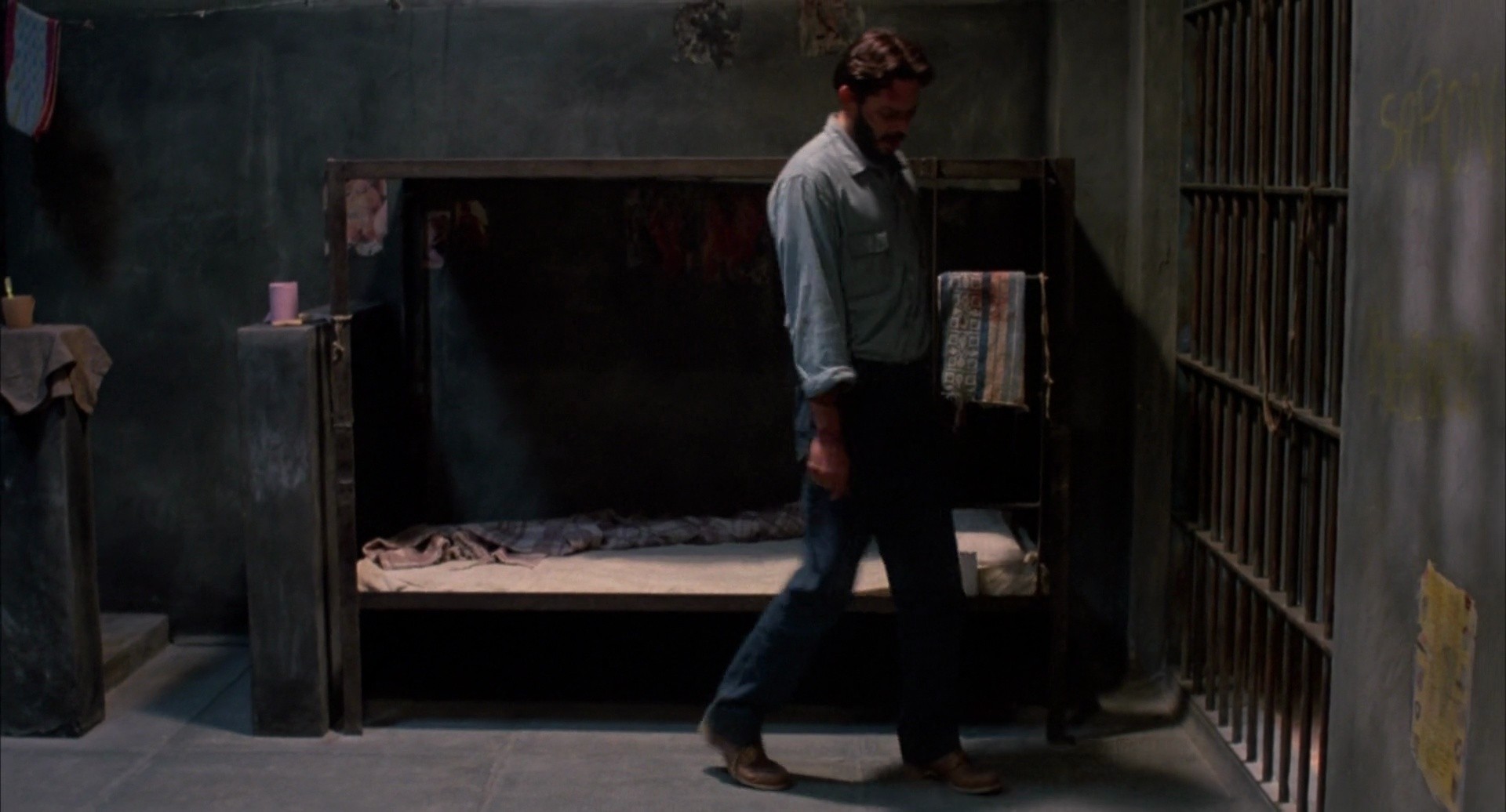 Shot 198