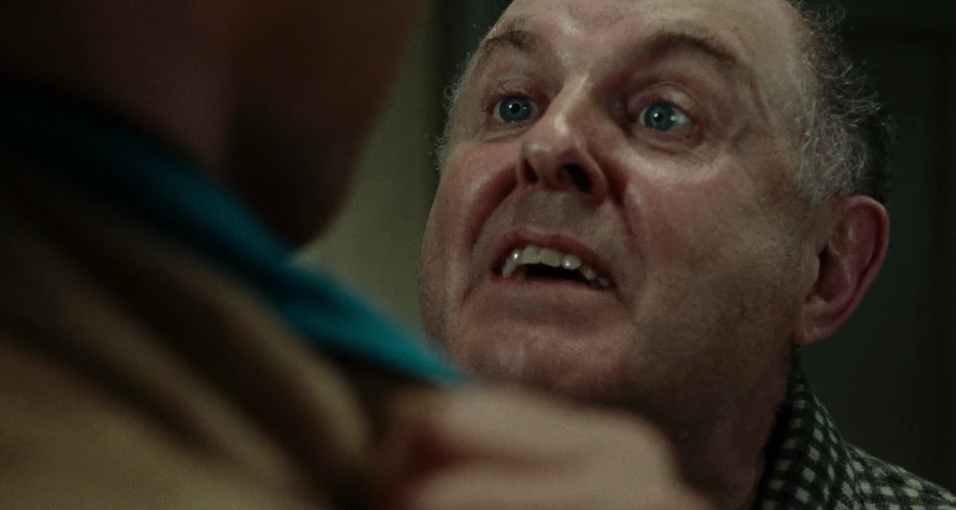 Shot 375
