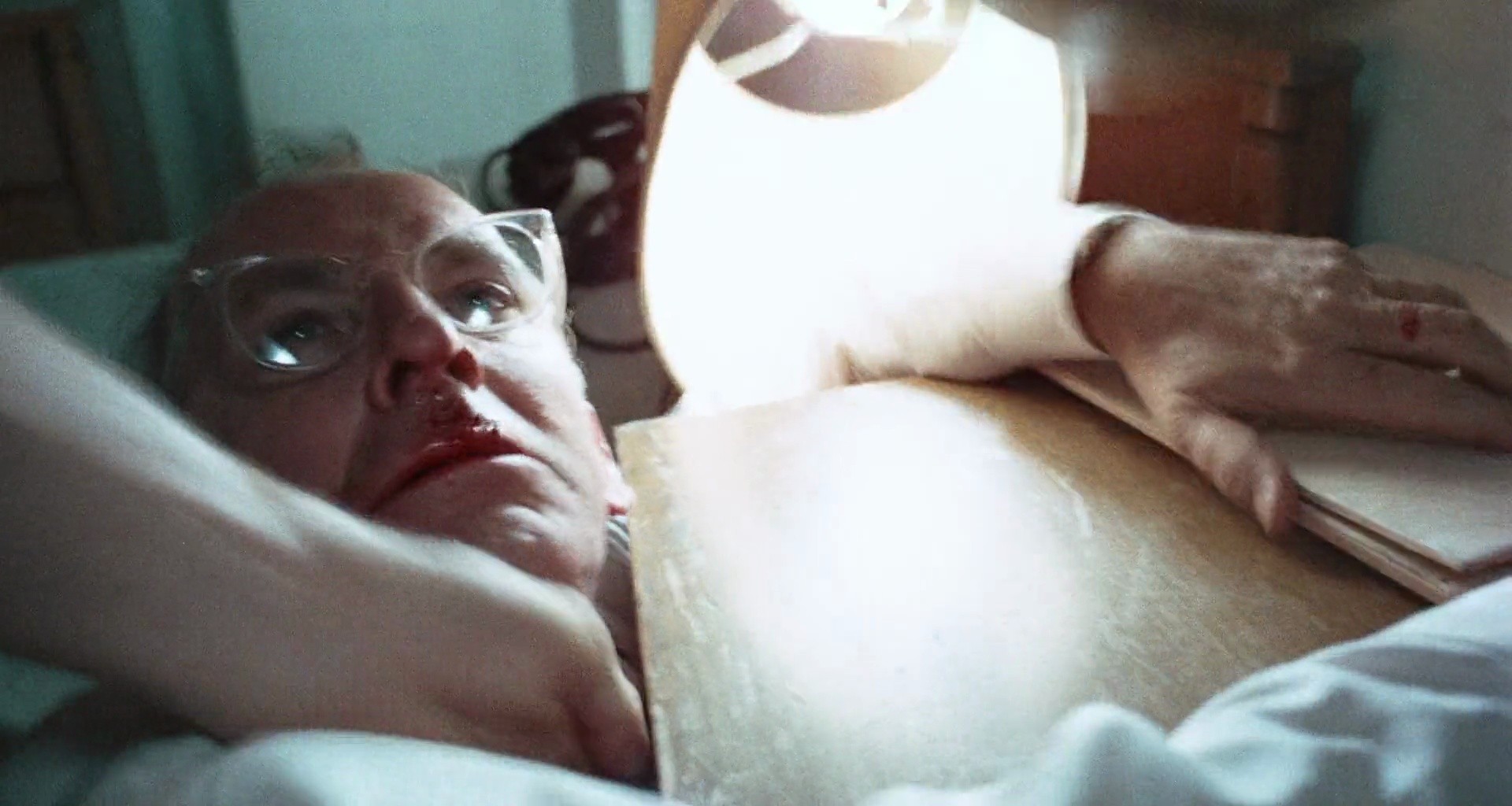 Shot 1212