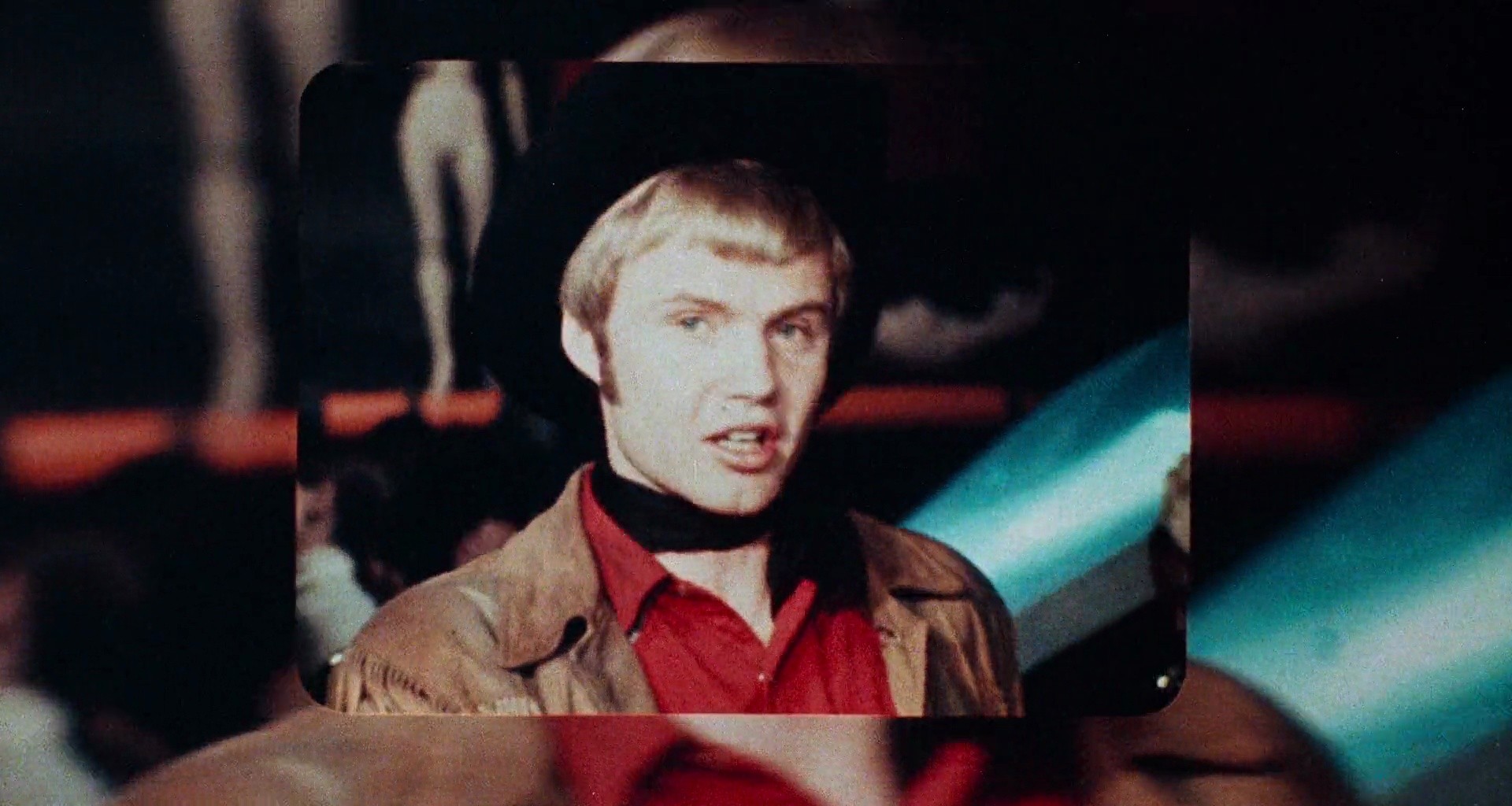 Shot 917